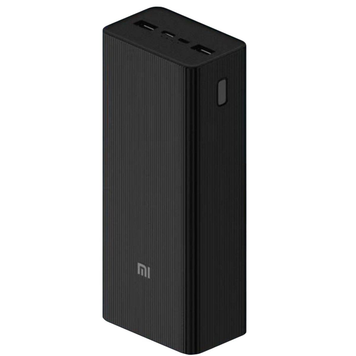 xiaomi powerbank bhr9126gl 30000mah 18w negro