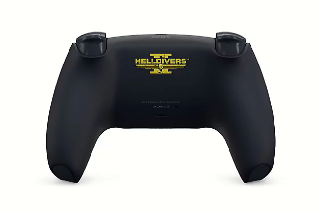 nintendo switch japan