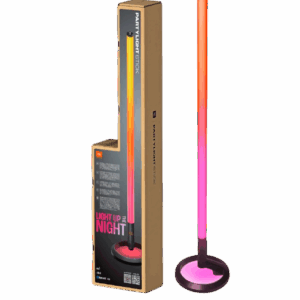 jbl partylight stick