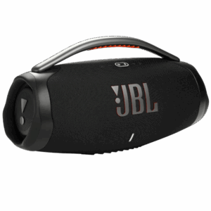 jbl boombox 3