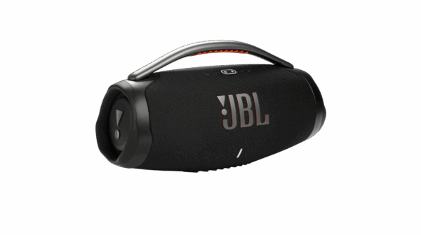 jbl boombox 3