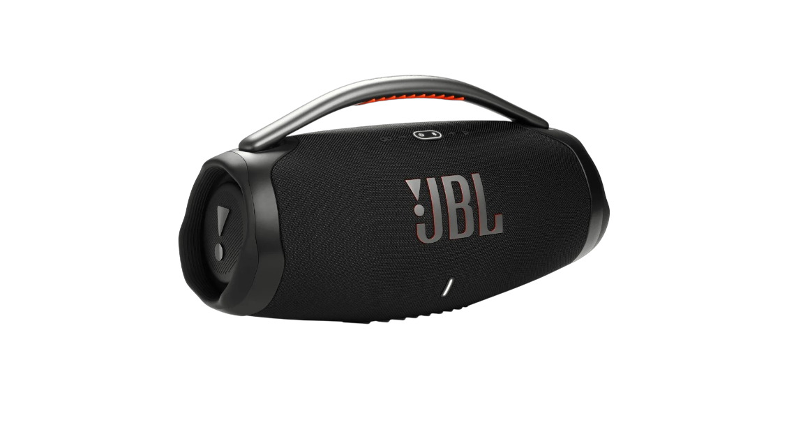 jbl boombox 3