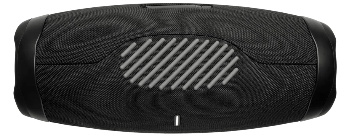 jbl boombox 3