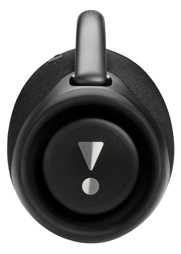 jbl boombox 3