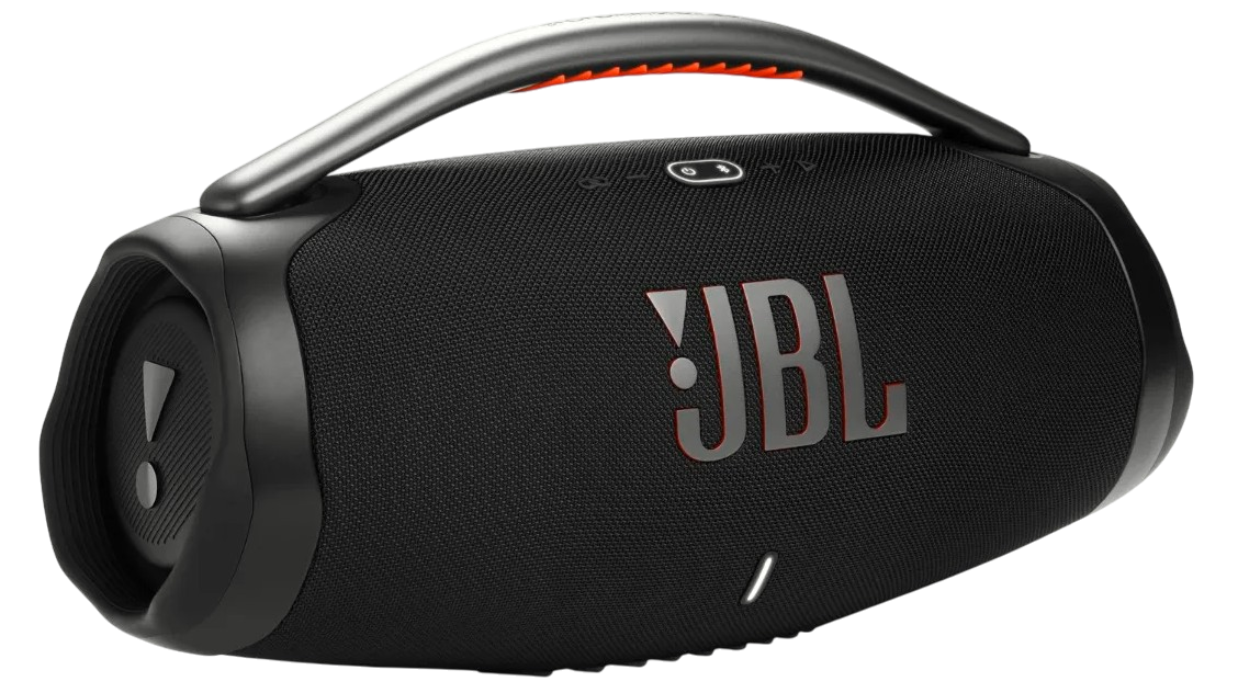 jbl boombox 3