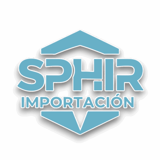 logo33 photoroom (4)