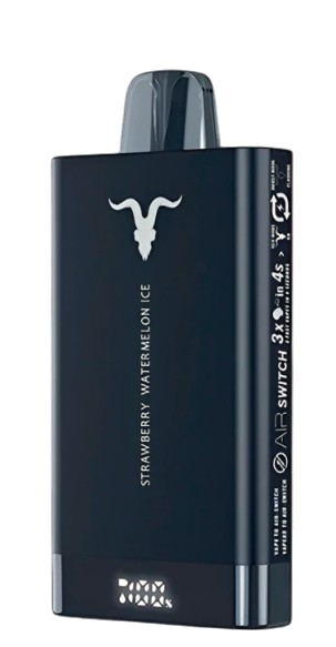 ignite v150