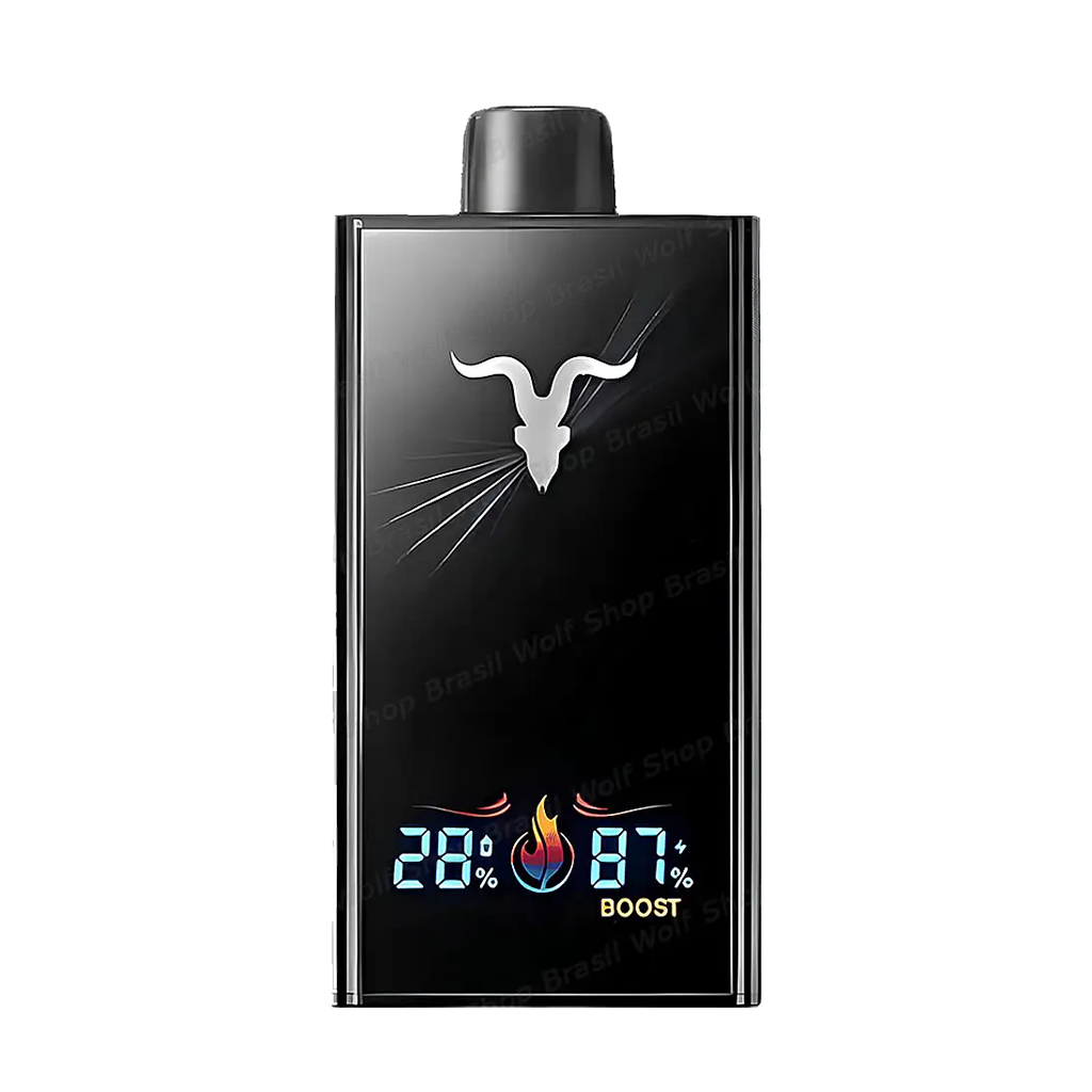 ignite v300