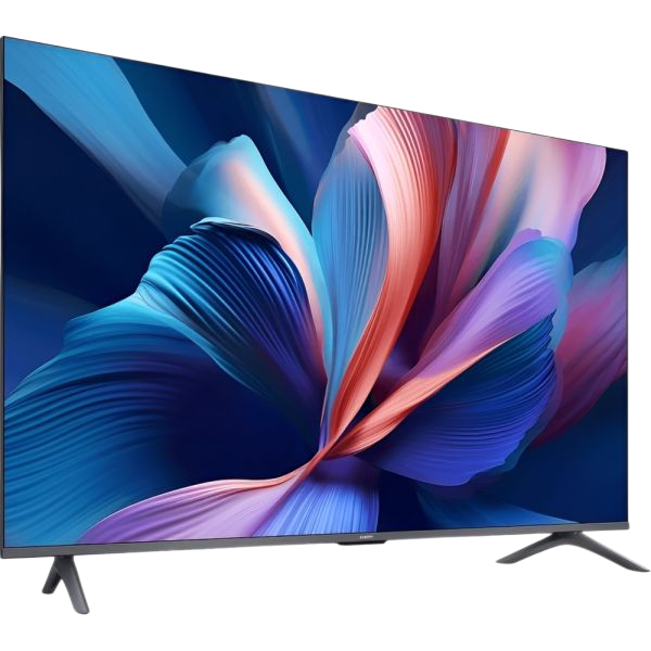 Smart TV Xiaomi A Pro 43" 4k QLED - Image 3