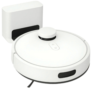 Aspiradora Robot Xiaomi Vacuum H40 10.000pa