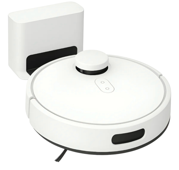 Aspiradora Robot Xiaomi Vacuum H40 10.000pa